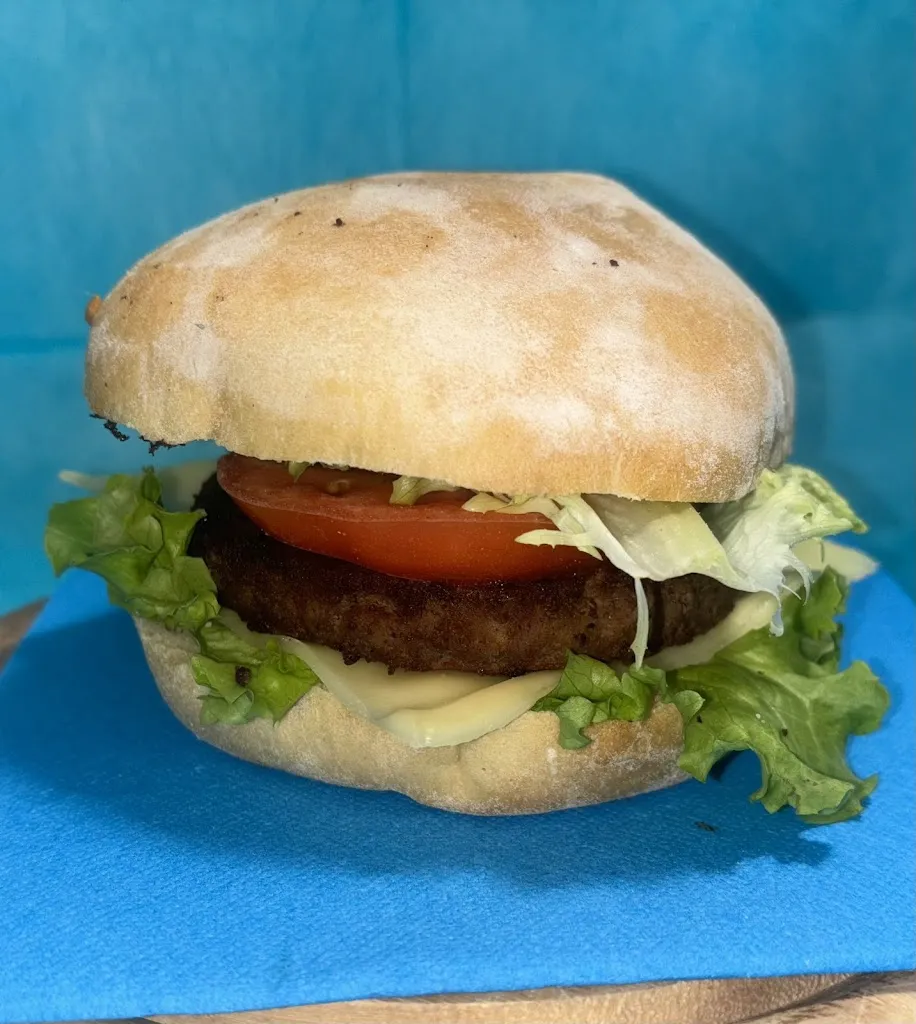 Siore Nane_Tarcento_slider_image_3