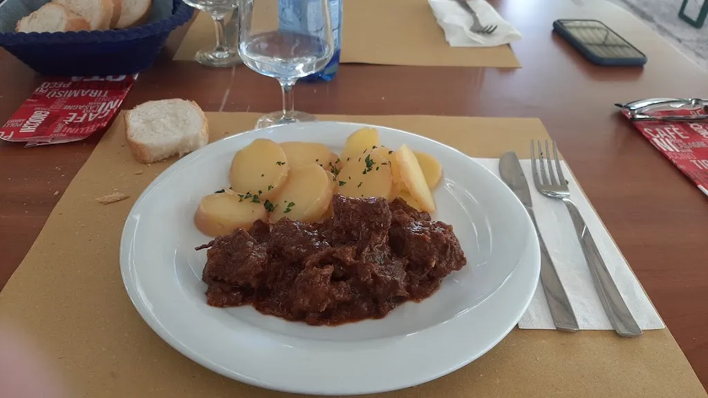 Menu_Locanda D'Oro_Tarcento_image_3