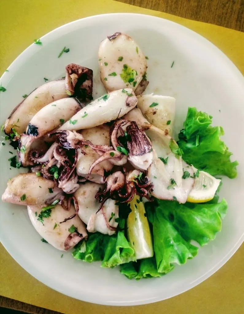 Menu_Locanda D'Oro_Tarcento_image_4