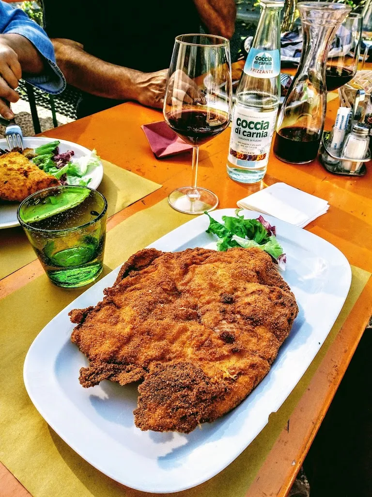 Menu_Locanda D'Oro_Tarcento_image_5