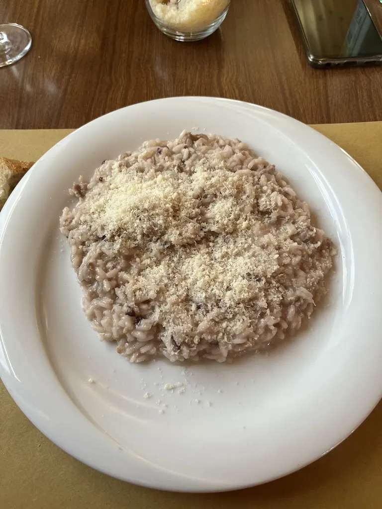 Menu_Locanda D'Oro_Tarcento_image_6