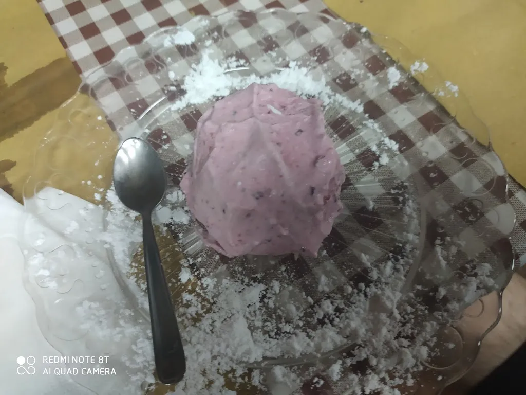 Menu_Locanda D'Oro_Tarcento_image_7