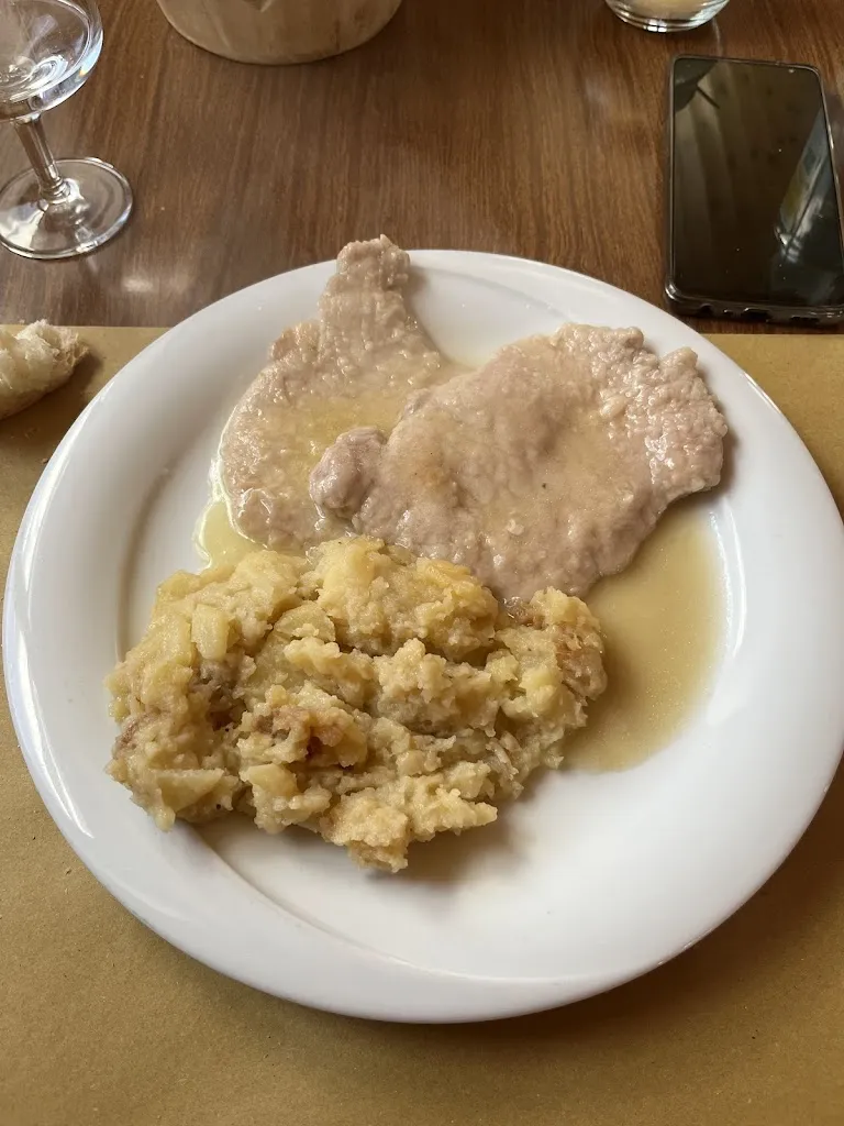 Menu_Locanda D'Oro_Tarcento_image_8