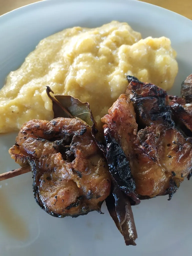 Menu_Locanda D'Oro_Tarcento_image_9