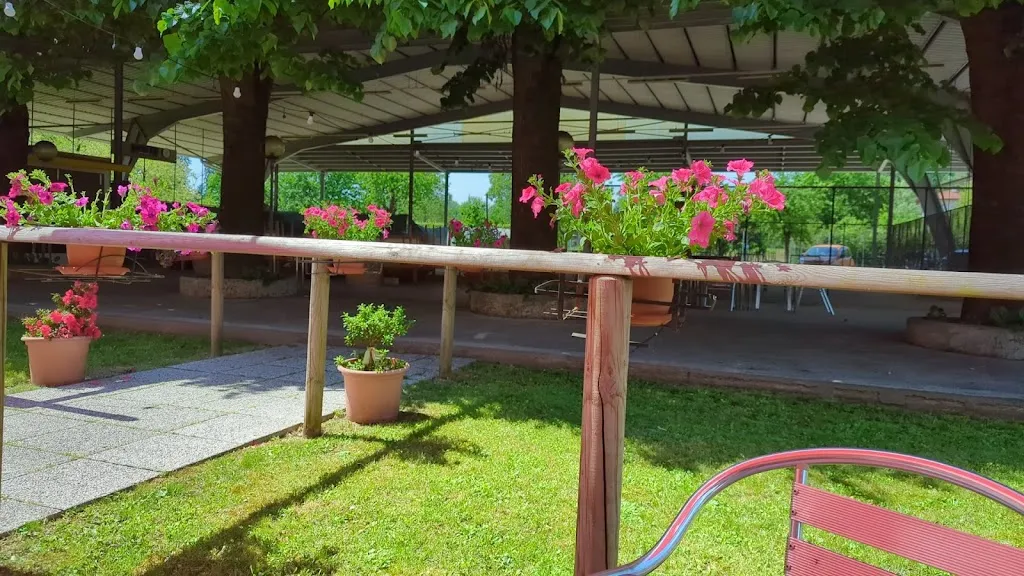 Eric Fora_Locanda D'Oro_Tarcento_review