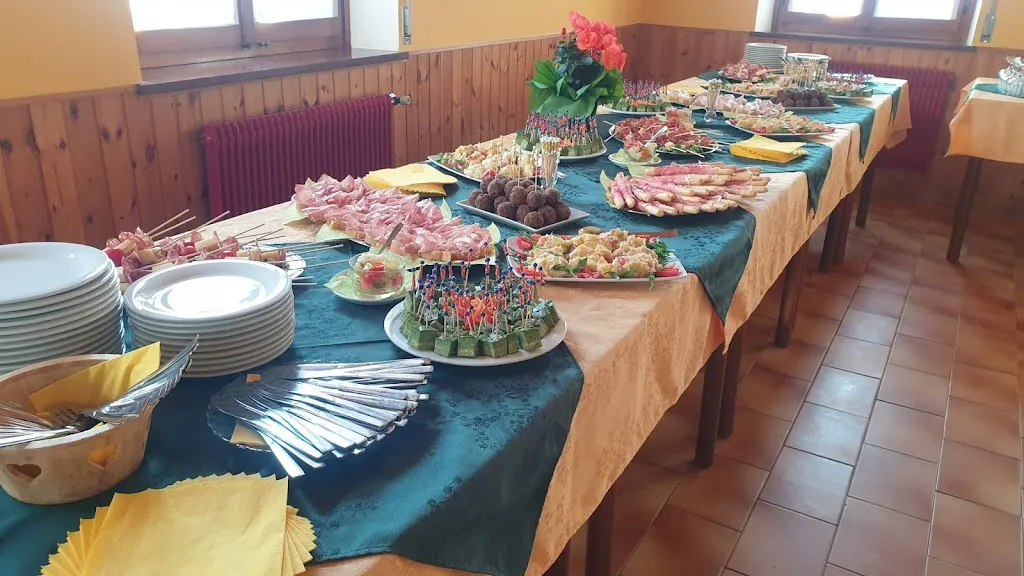 Locanda D'Oro_Tarcento_slider_image_1