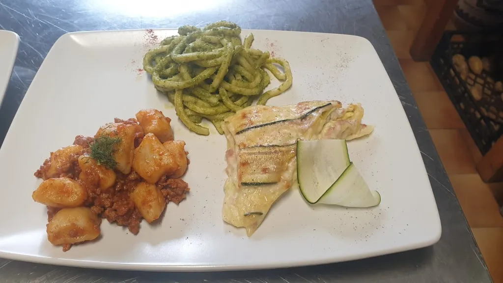 Locanda D'Oro_Tarcento_slider_image_2