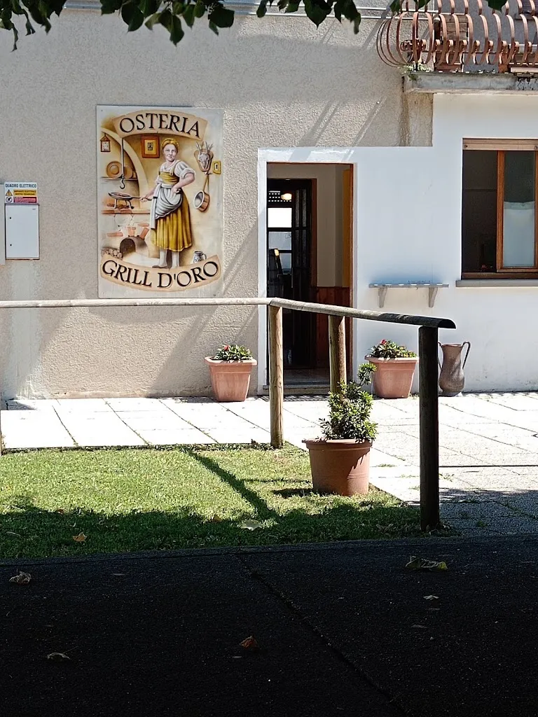 Locanda D'Oro_Tarcento_slider_image_3