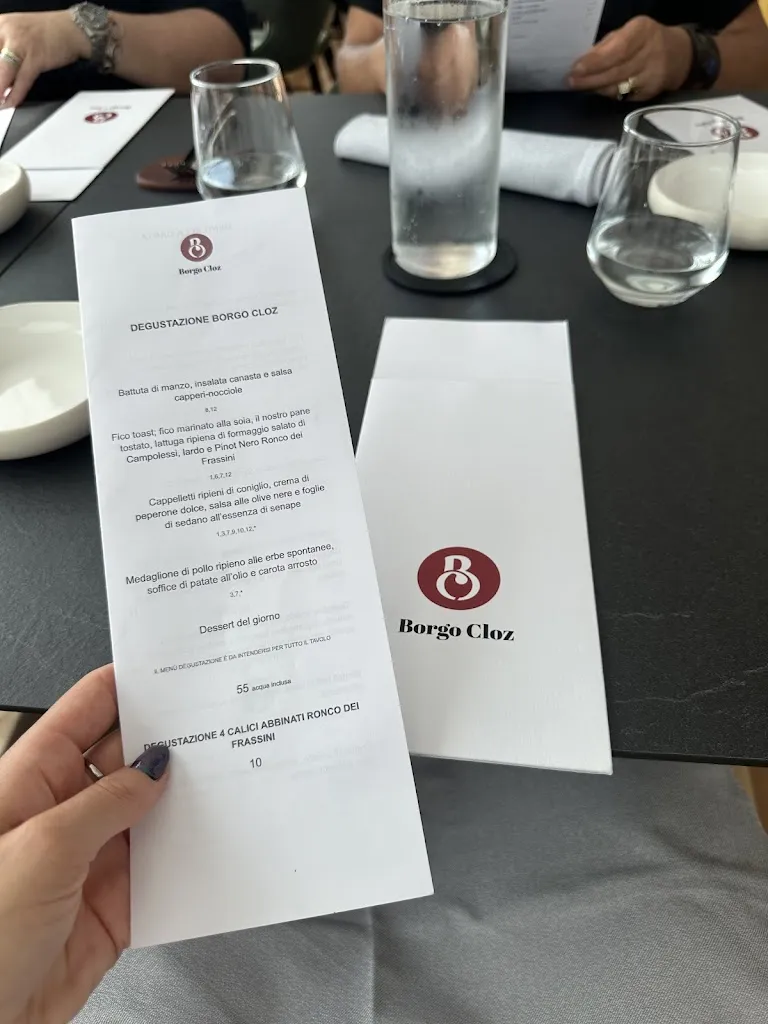 Menu_Agriturismo Borgo Cloz_Tarcento_image_2