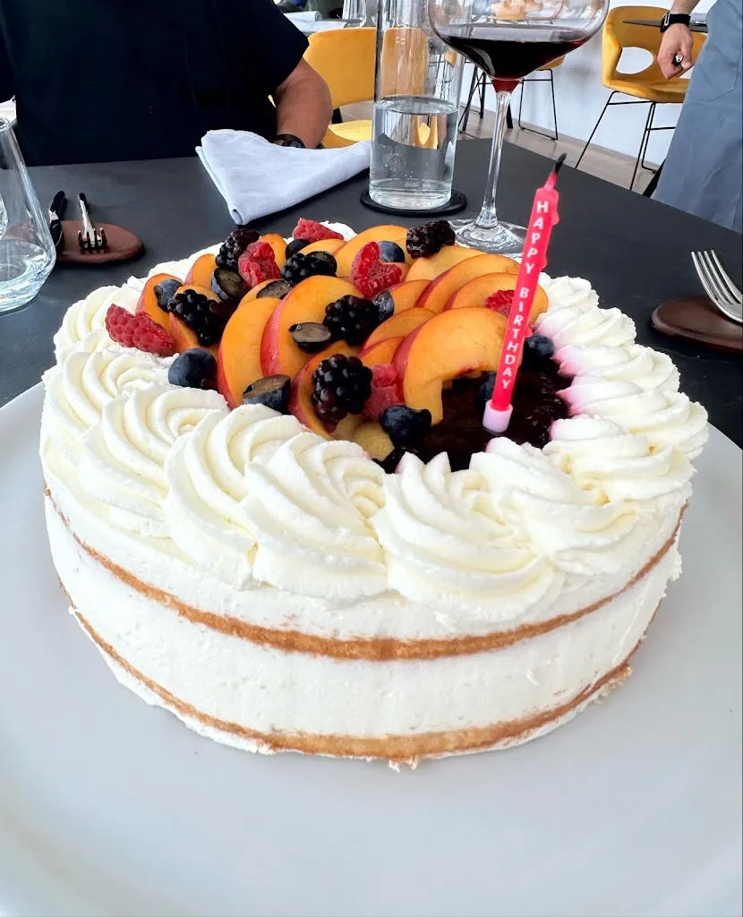 Menu_Agriturismo Borgo Cloz_Tarcento_image_3