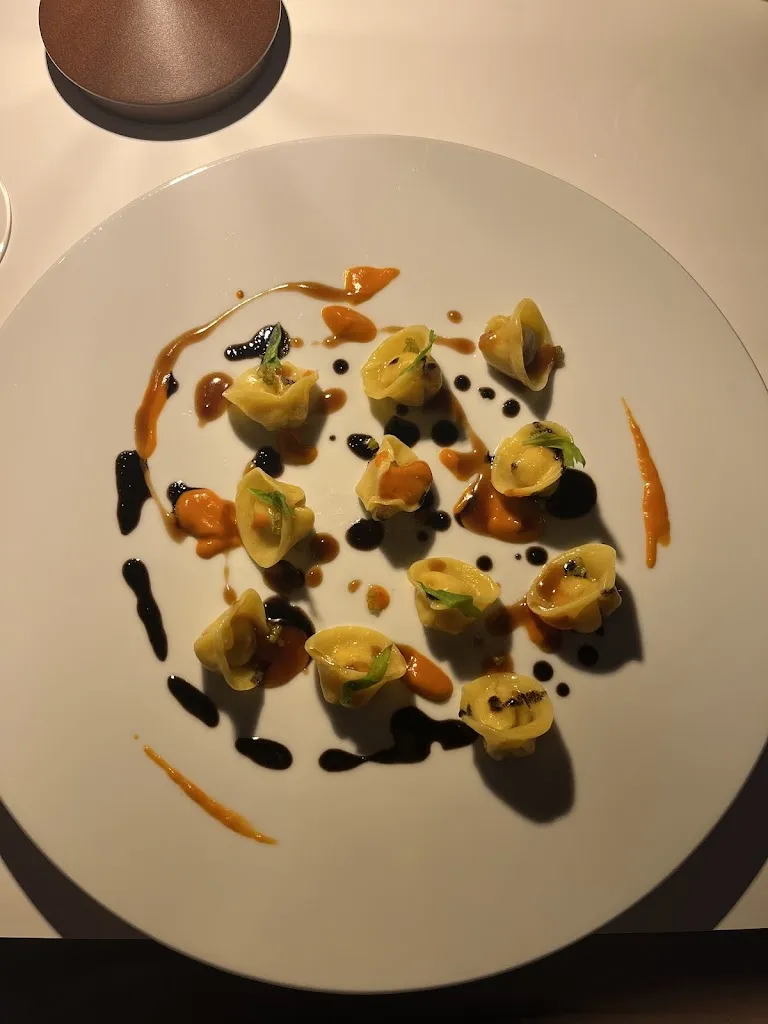 Menu_Agriturismo Borgo Cloz_Tarcento_image_4