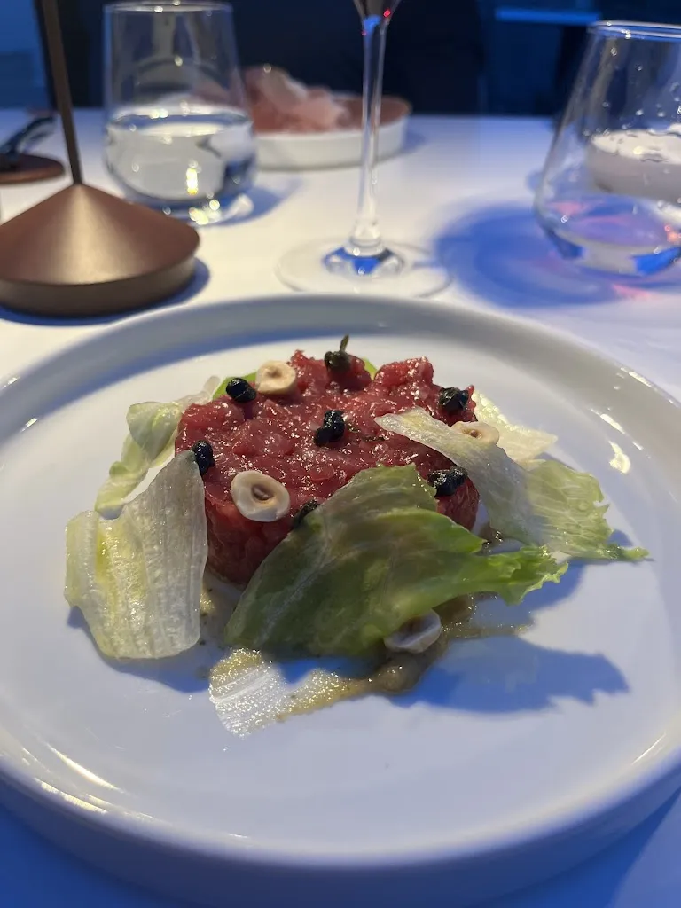 Menu_Agriturismo Borgo Cloz_Tarcento_image_5