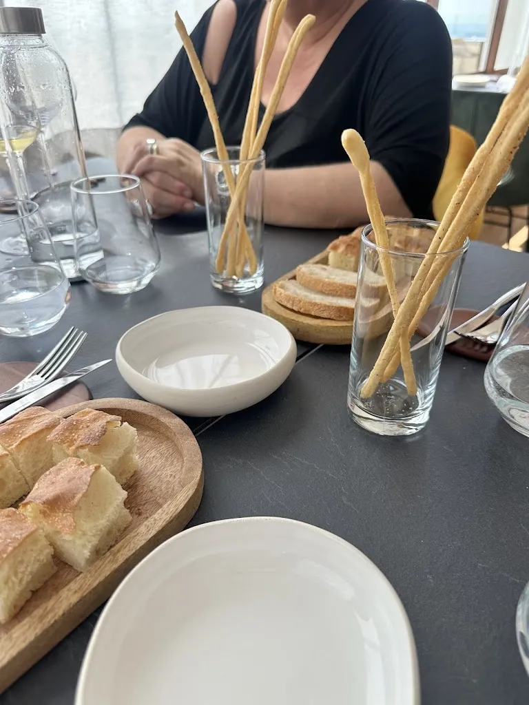 Menu_Agriturismo Borgo Cloz_Tarcento_image_6