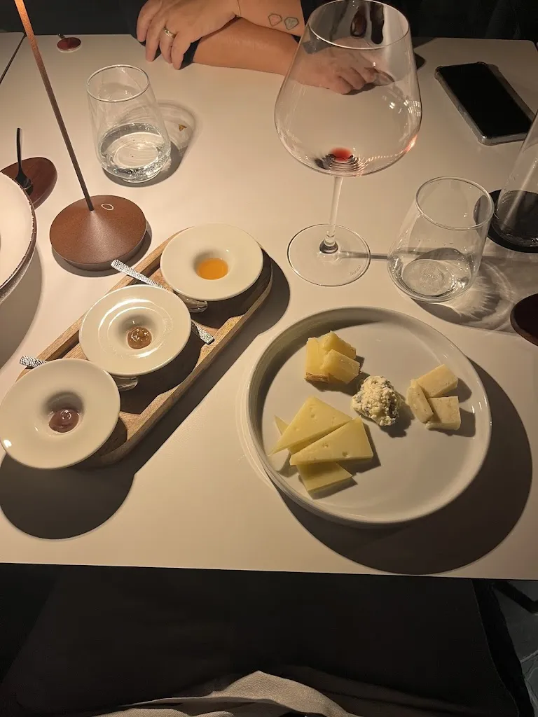 Menu_Agriturismo Borgo Cloz_Tarcento_image_7