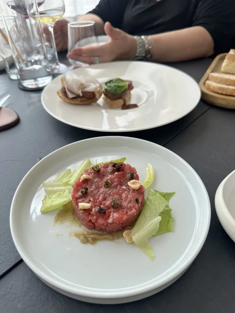 Menu_Agriturismo Borgo Cloz_Tarcento_image_9