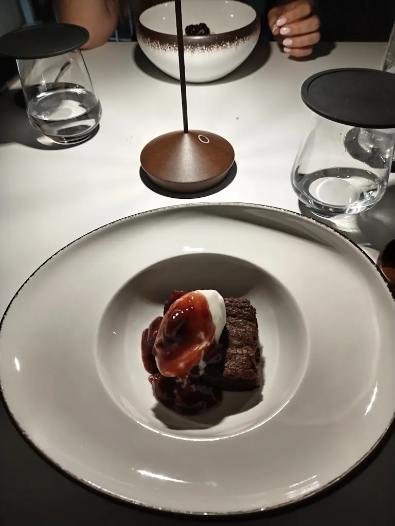 Francesca Maria Cassina_Agriturismo Borgo Cloz_Tarcento_review