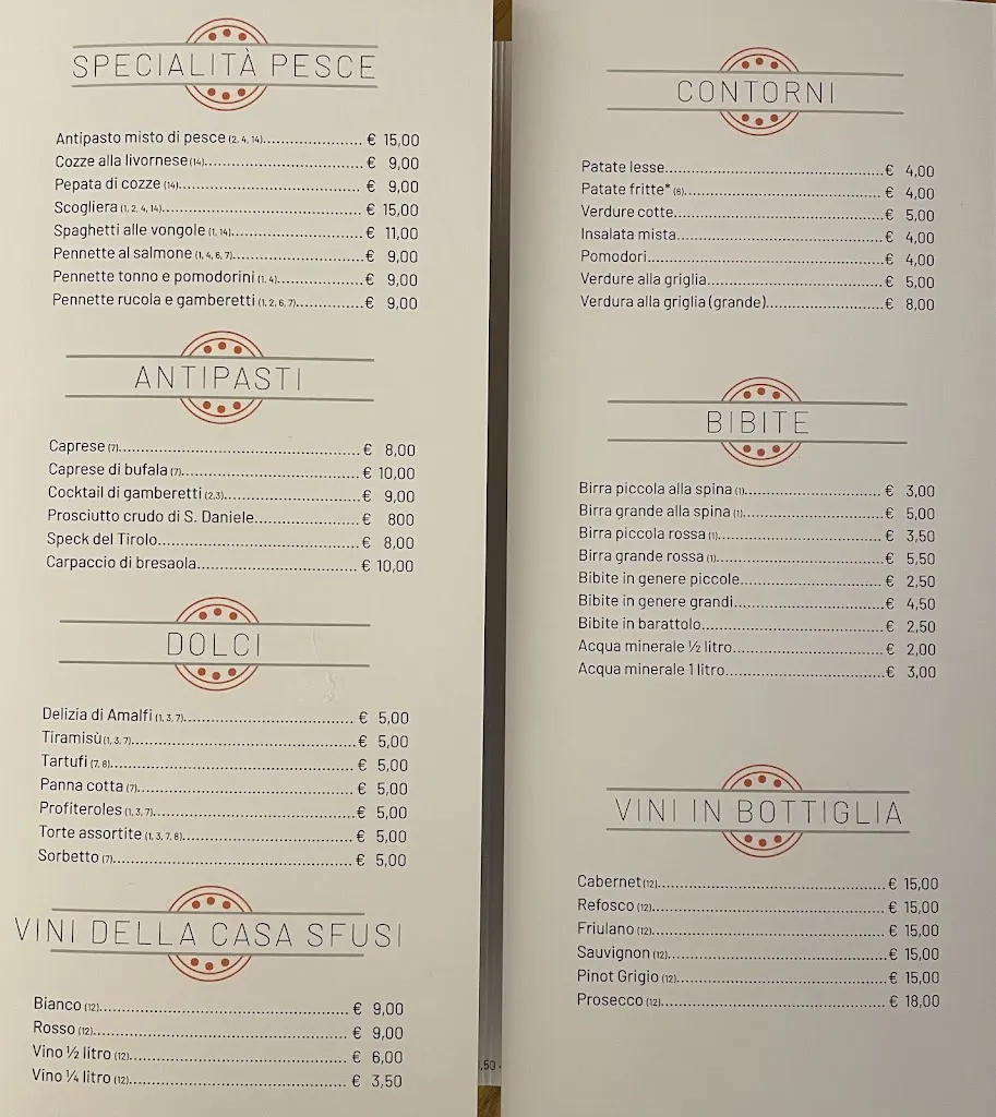 Menu_Al Sole 2_Tarcento_image_1