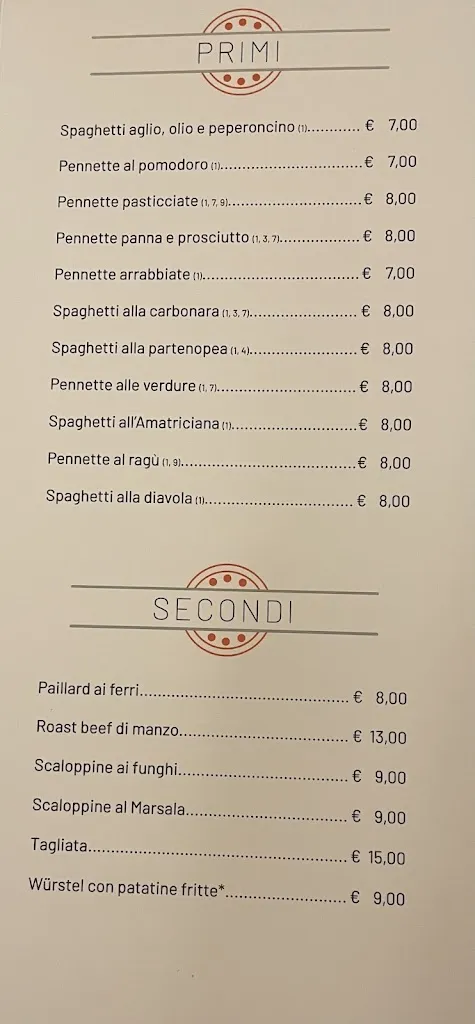 Menu_Al Sole 2_Tarcento_image_3