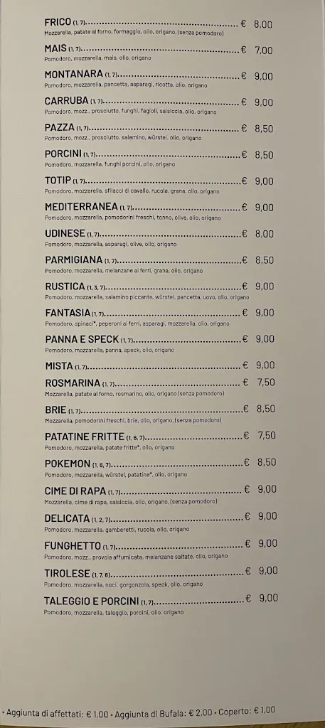 Menu_Al Sole 2_Tarcento_image_4