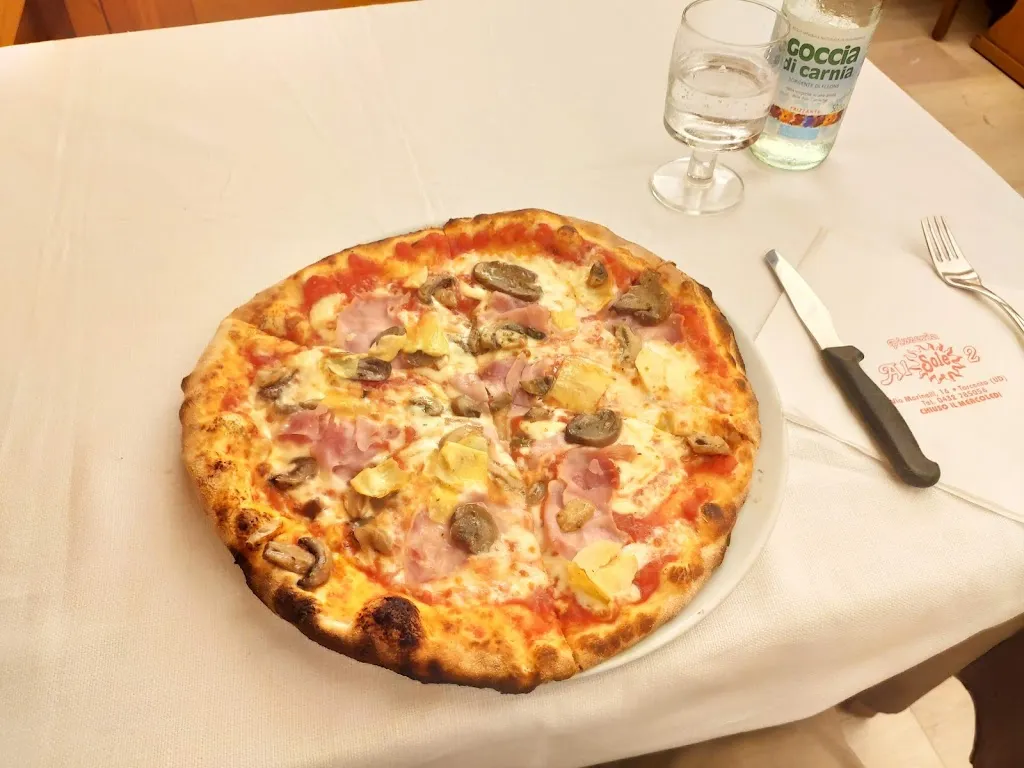 Menu_Al Sole 2_Tarcento_image_5