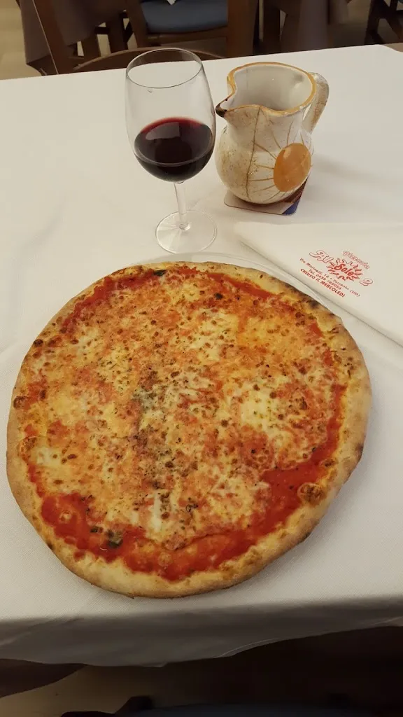 Menu_Al Sole 2_Tarcento_image_6