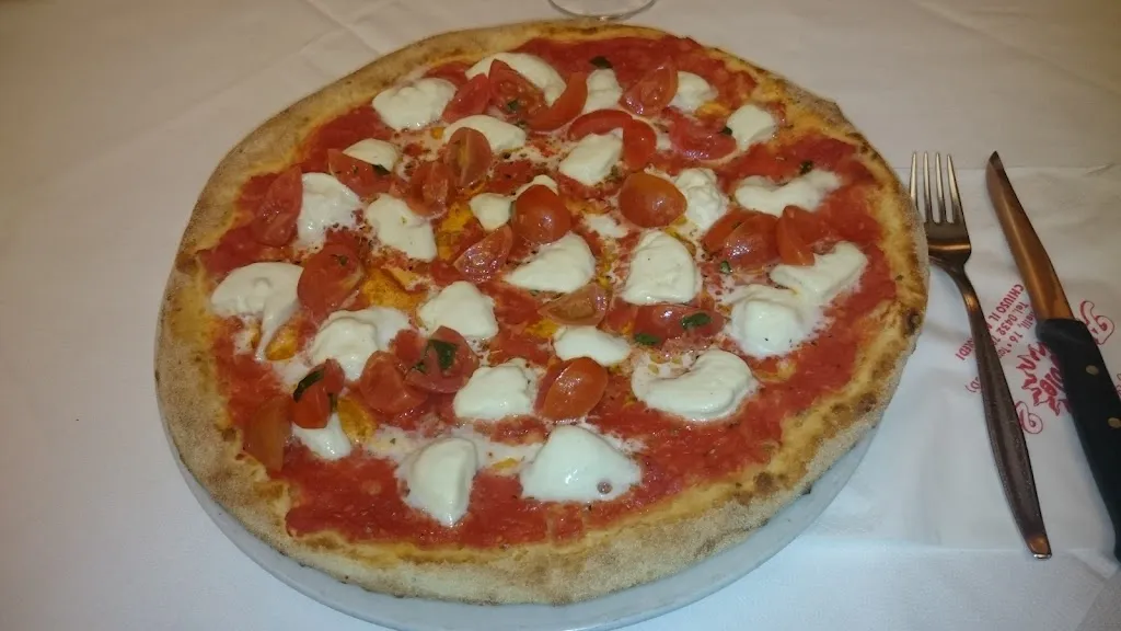 Menu_Al Sole 2_Tarcento_image_7