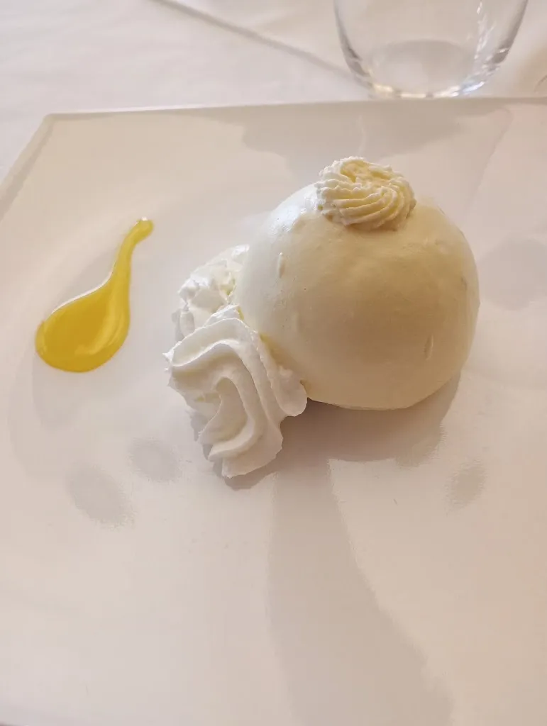 Menu_Al Sole 2_Tarcento_image_8