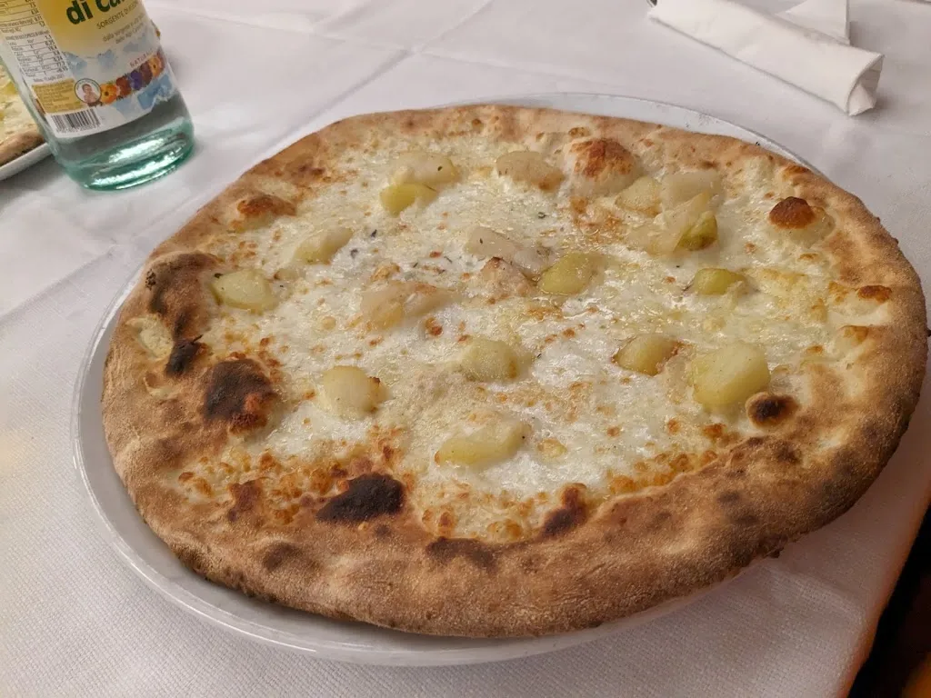 Menu_Al Sole 2_Tarcento_image_9