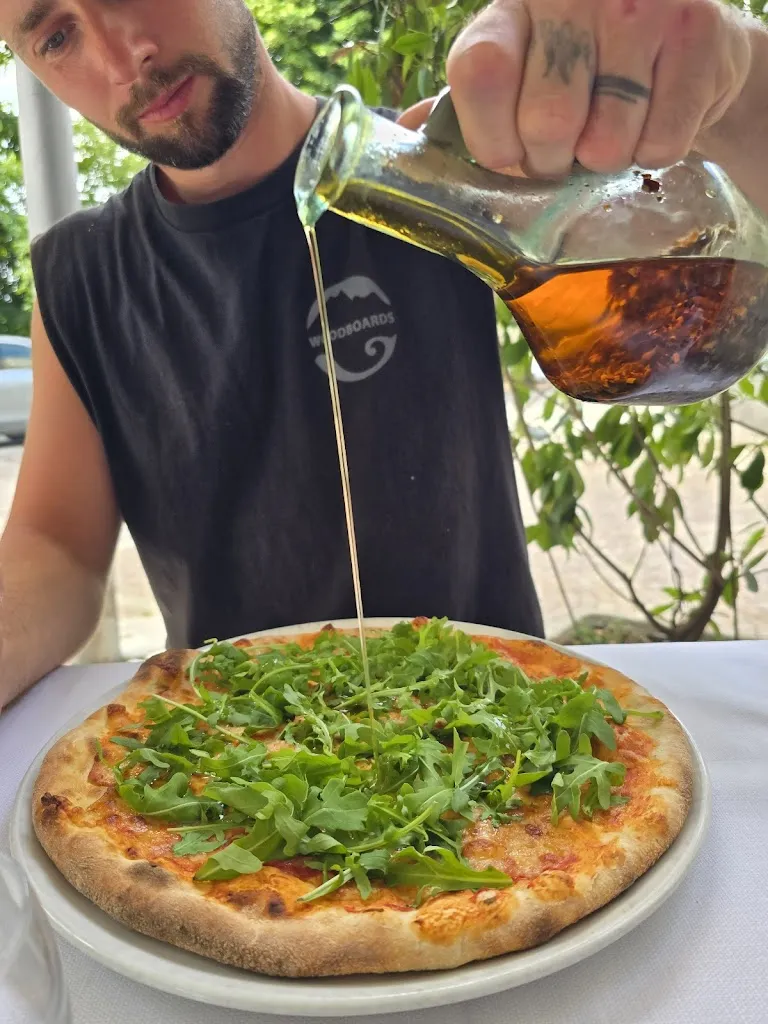 Alena Syslová_Al Sole 2_Tarcento_review