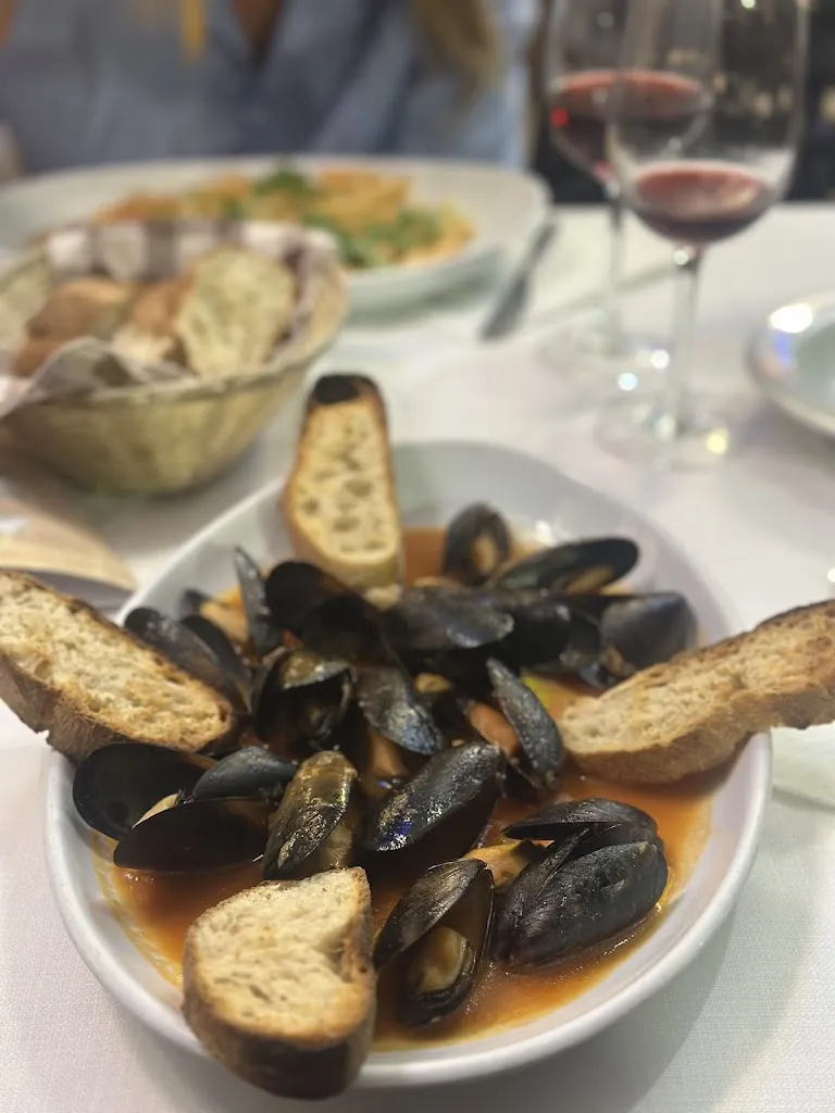 Lukáš Marcinka_Al Sole 2_Tarcento_review