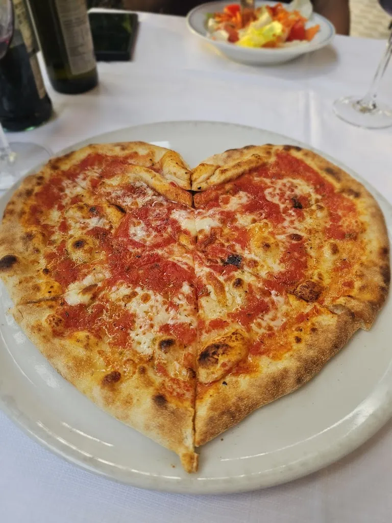 Sarah Snyder_Al Sole 2_Tarcento_review