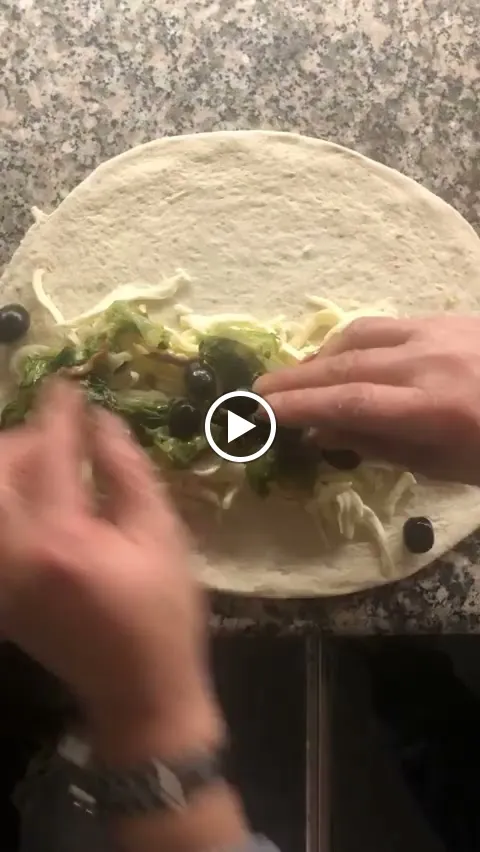 Al Sole 2_Tarcento_slider_image_2