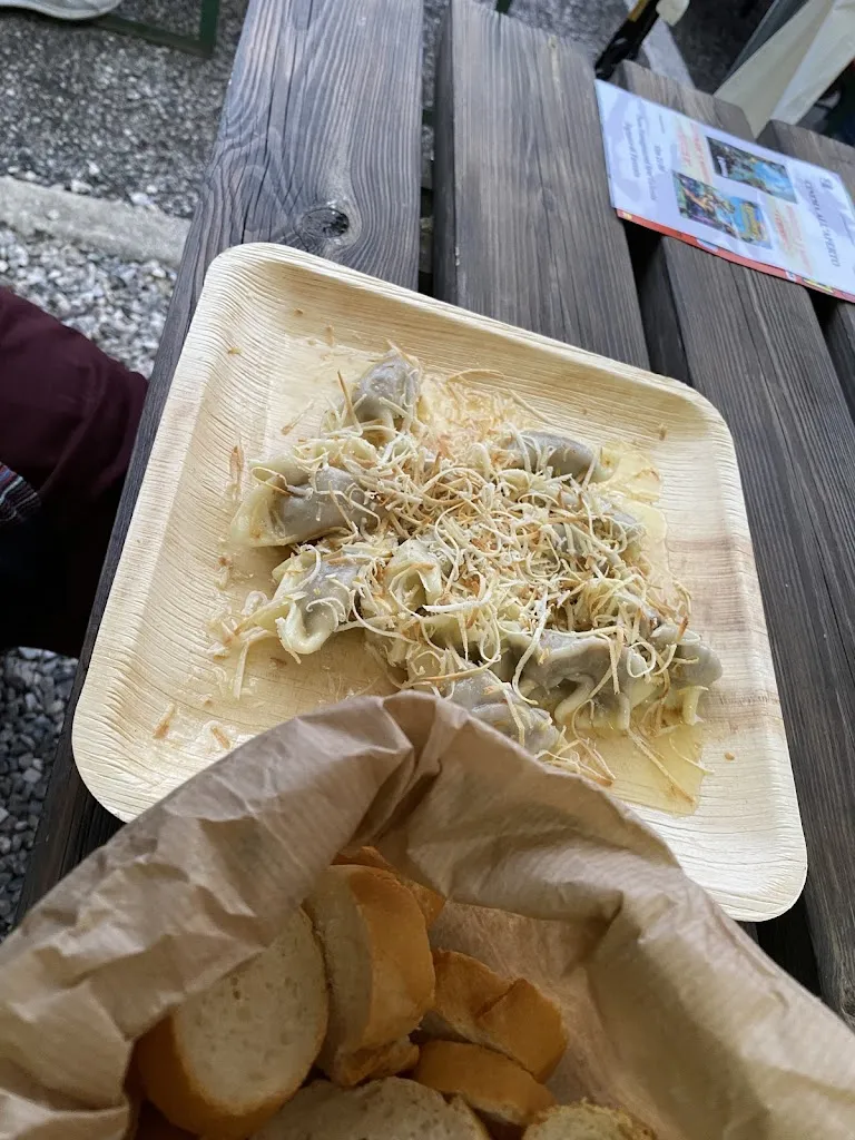 Menu_Ostarie la di Pevar_Tarcento_image_2