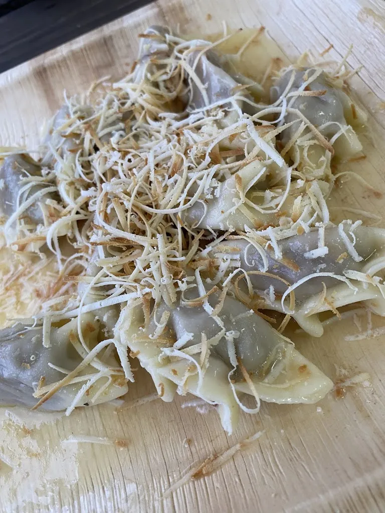 Menu_Ostarie la di Pevar_Tarcento_image_4