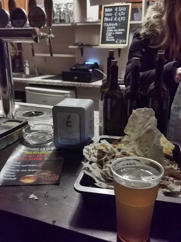 Menu_Ostarie la di Pevar_Tarcento_image_6