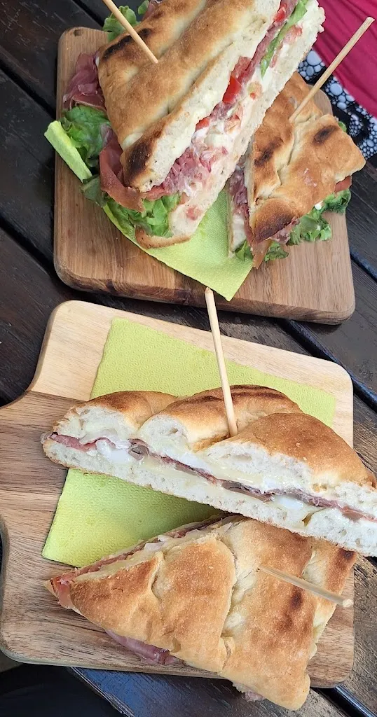 Andreas Polz_Ostarie la di Pevar_Tarcento_review