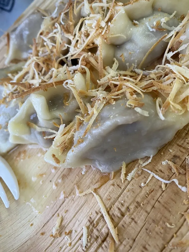 Ostarie la di Pevar_Tarcento_slider_image_3