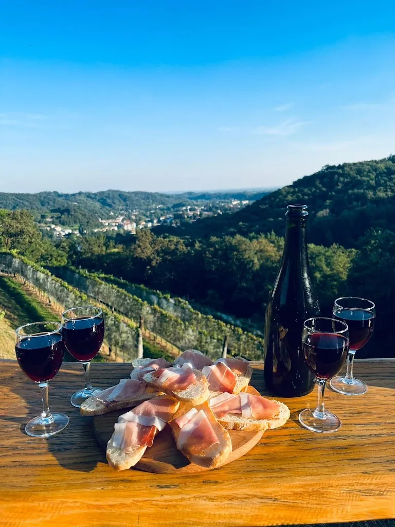 Ronc dal Lass_Tarcento_slider_image_2