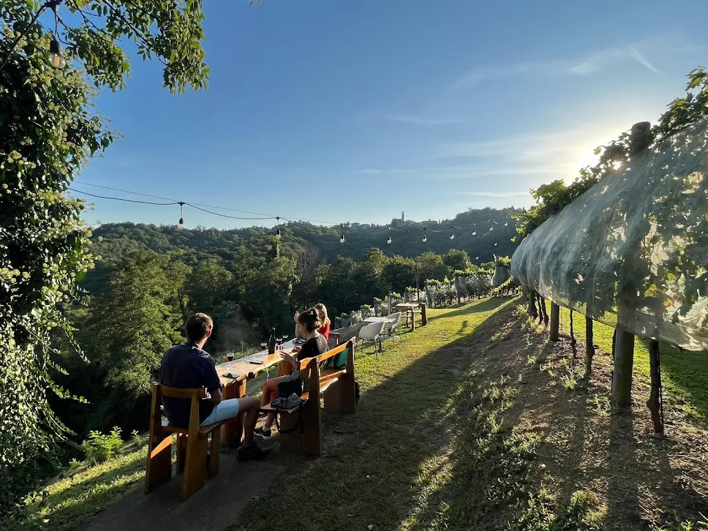 Ronc dal Lass_Tarcento_slider_image_3