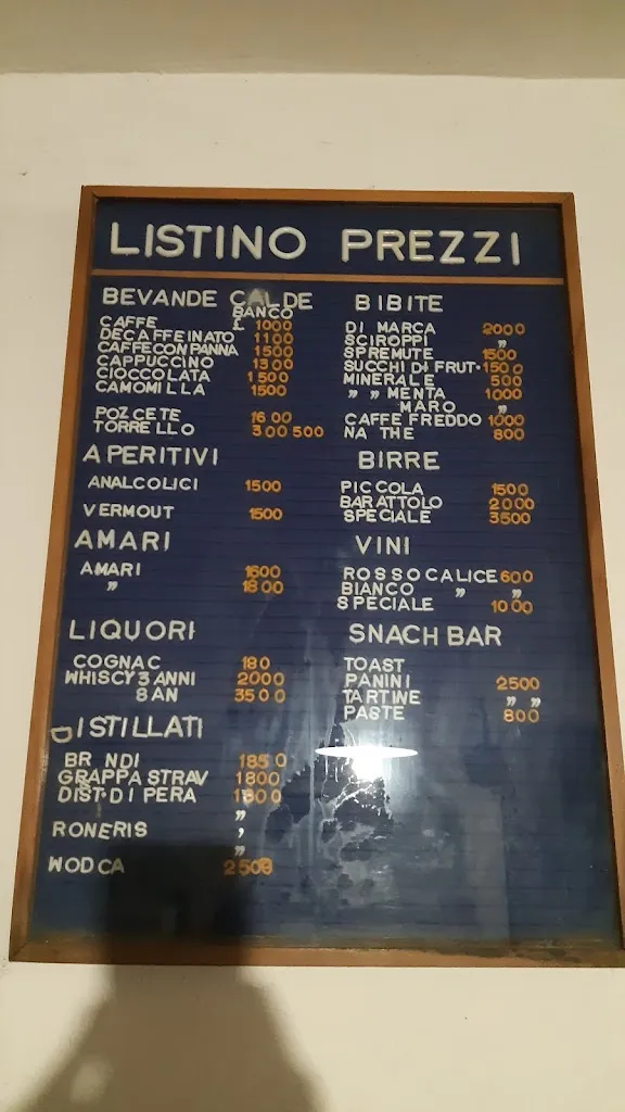 Menu_Al pocjar_Tarcento_image_1