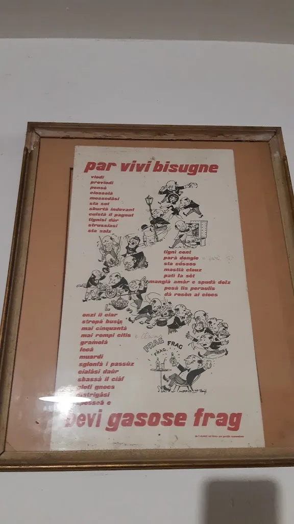 Menu_Al pocjar_Tarcento_image_2