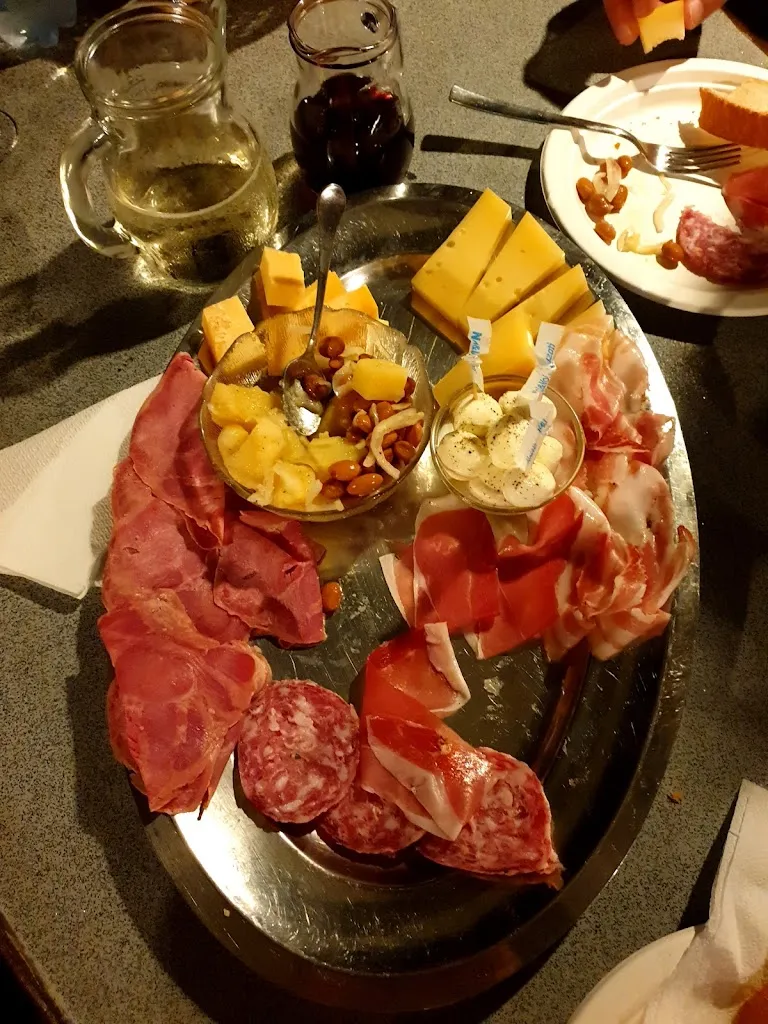 Menu_Al pocjar_Tarcento_image_3