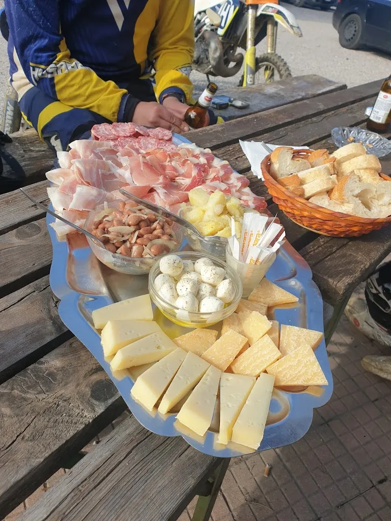 Menu_Al pocjar_Tarcento_image_4