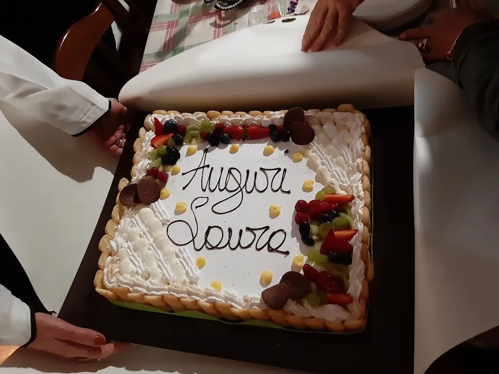 Menu_Al pocjar_Tarcento_image_5