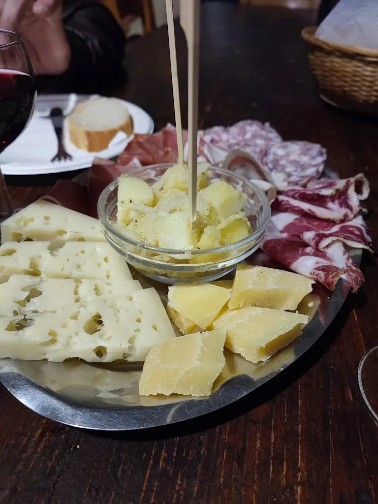 Al pocjar_Tarcento_slider_image_3