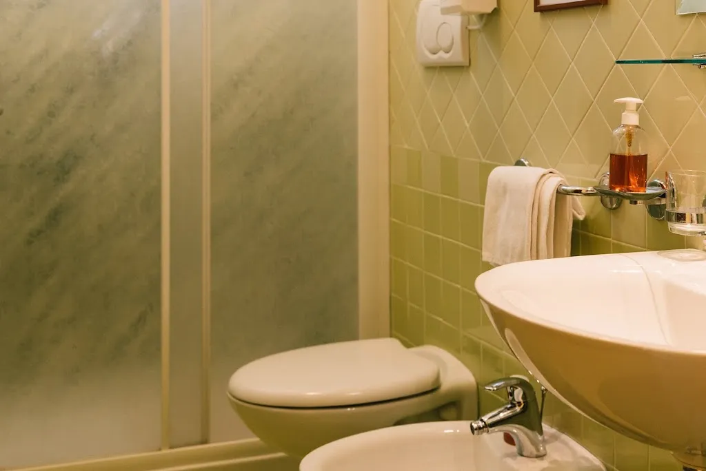 Hotel Nilde_Scanno_slider_image_3