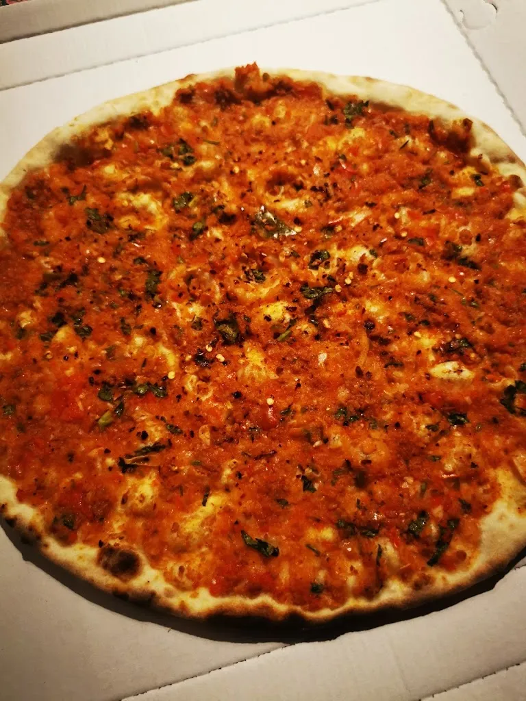 Menu_BLU ISTANBUL PIZZA E KEBAP_Tarcento_image_1