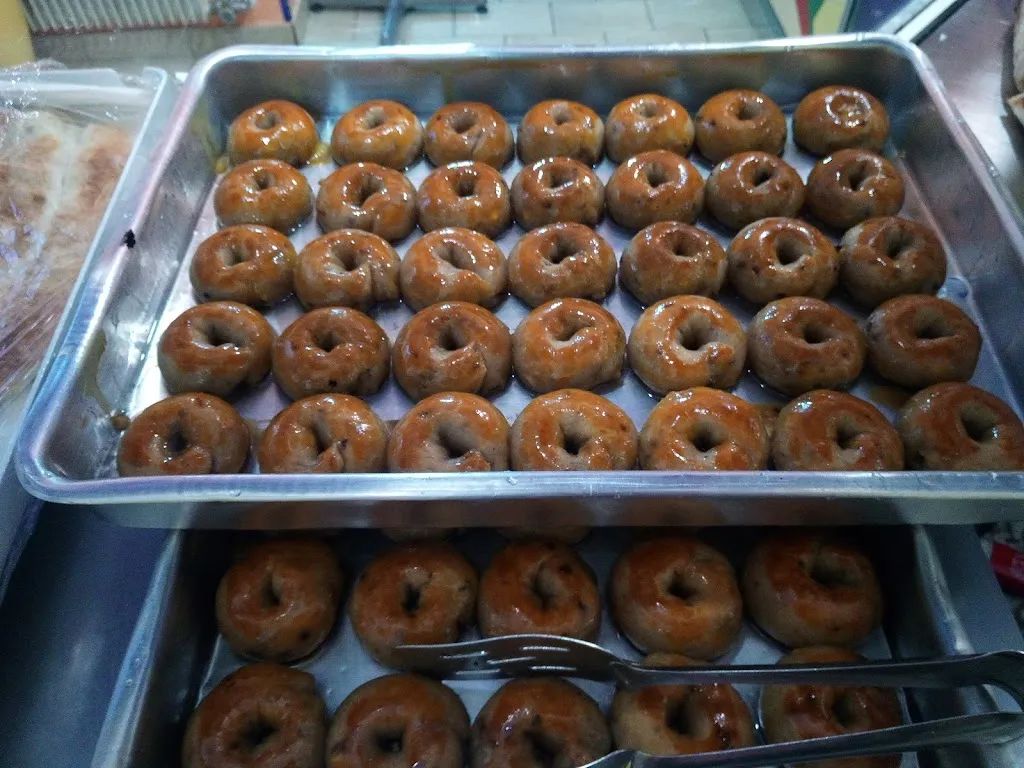 Menu_BLU ISTANBUL PIZZA E KEBAP_Tarcento_image_2