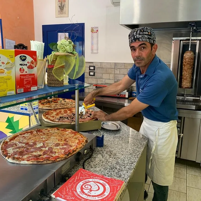 Menu_BLU ISTANBUL PIZZA E KEBAP_Tarcento_image_3