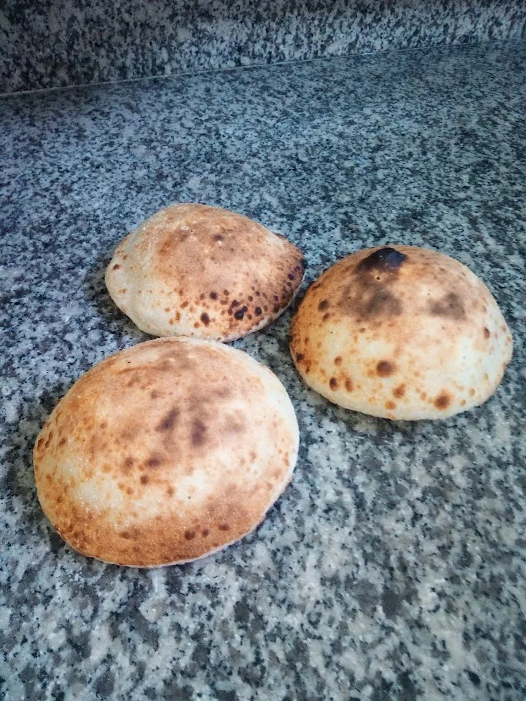 Menu_BLU ISTANBUL PIZZA E KEBAP_Tarcento_image_4